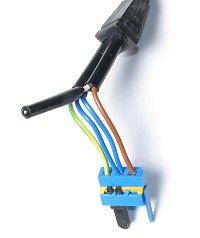 vl turbomax plus e49959 har x14.jpg